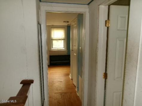 78 Oakdale Avenue Schenectady NY 12306