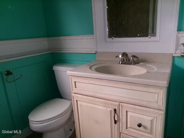 78 Oakdale Avenue Schenectady NY 12306