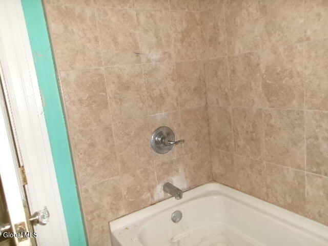 78 Oakdale Avenue Schenectady NY 12306