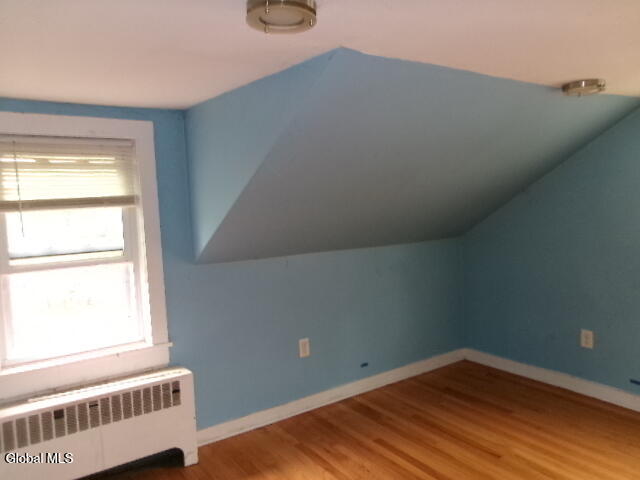 78 Oakdale Avenue Schenectady NY 12306