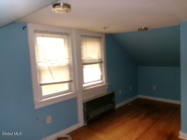 78 Oakdale Avenue Schenectady NY 12306