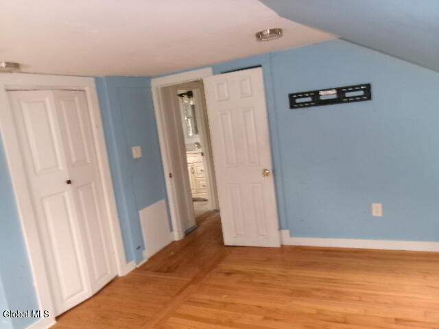 78 Oakdale Avenue Schenectady NY 12306
