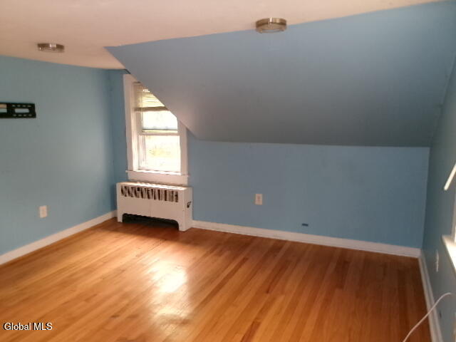 78 Oakdale Avenue Schenectady NY 12306