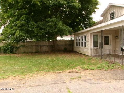 78 Oakdale Avenue Schenectady NY 12306