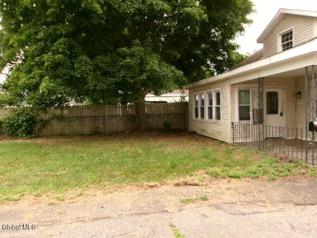 78 Oakdale Avenue Schenectady NY 12306