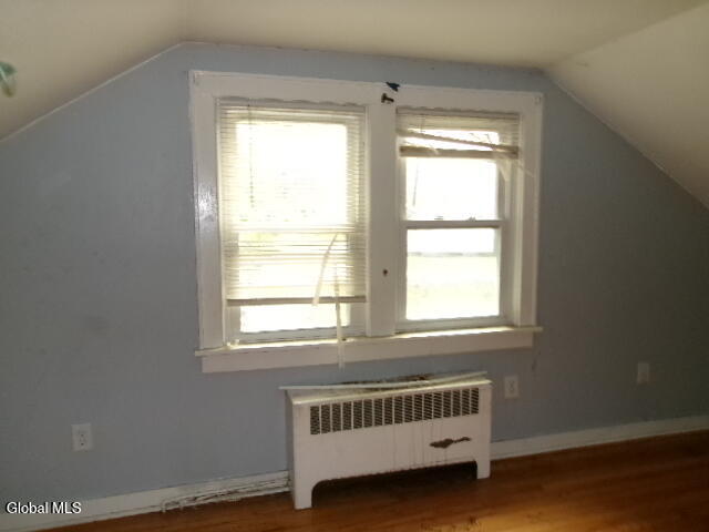 78 Oakdale Avenue Schenectady NY 12306