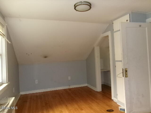 78 Oakdale Avenue Schenectady NY 12306
