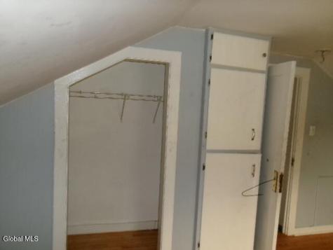 78 Oakdale Avenue Schenectady NY 12306