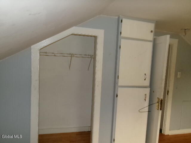 78 Oakdale Avenue Schenectady NY 12306