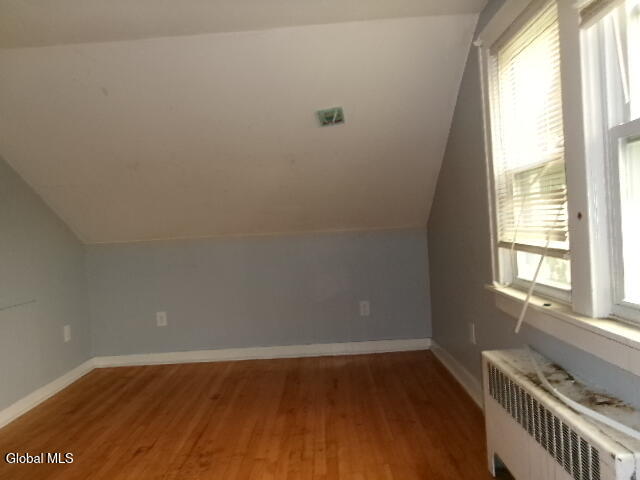 78 Oakdale Avenue Schenectady NY 12306