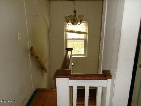 78 Oakdale Avenue Schenectady NY 12306