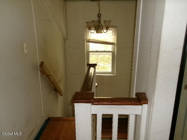 78 Oakdale Avenue Schenectady NY 12306