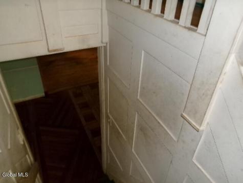 78 Oakdale Avenue Schenectady NY 12306