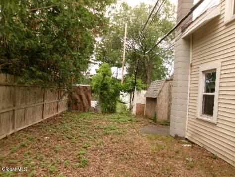 78 Oakdale Avenue Schenectady NY 12306