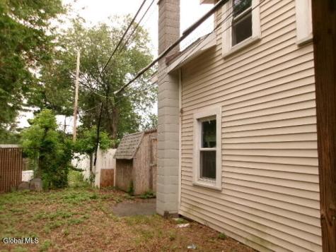 78 Oakdale Avenue Schenectady NY 12306