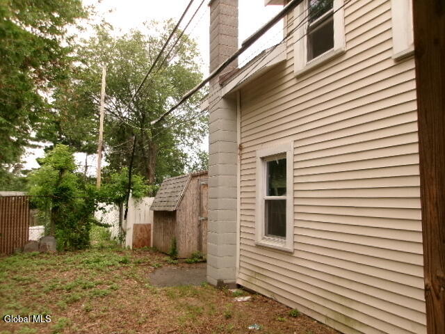 78 Oakdale Avenue Schenectady NY 12306