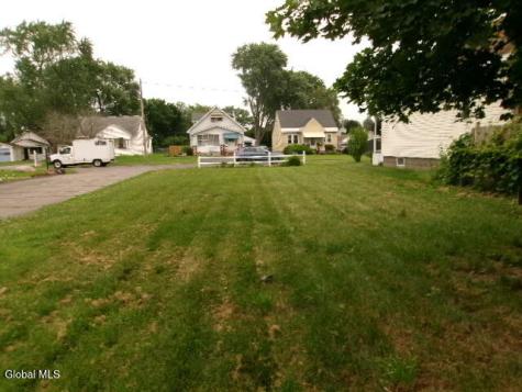 78 Oakdale Avenue Schenectady NY 12306
