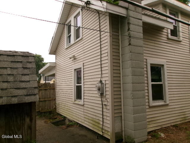 78 Oakdale Avenue Schenectady NY 12306