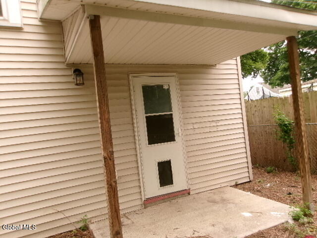 78 Oakdale Avenue Schenectady NY 12306