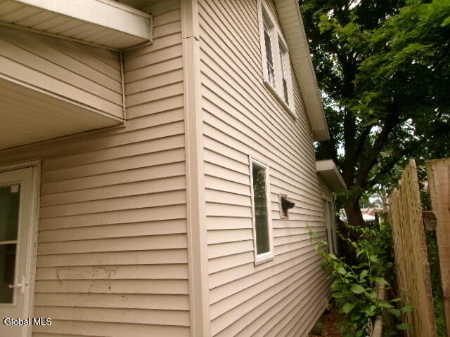 78 Oakdale Avenue Schenectady NY 12306