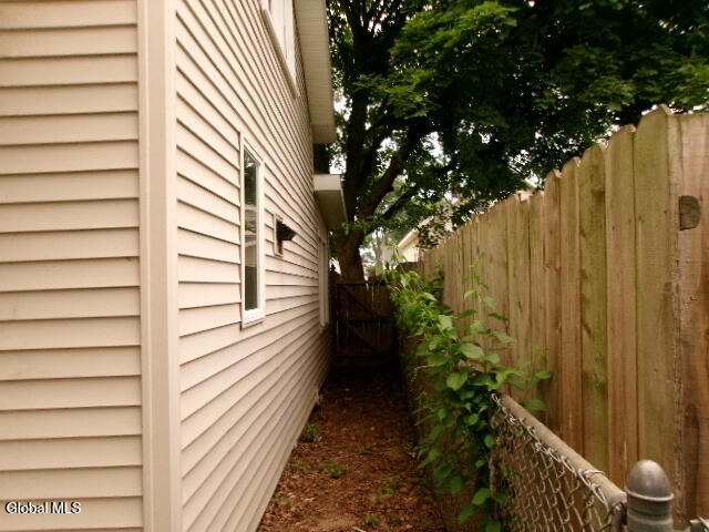 78 Oakdale Avenue Schenectady NY 12306