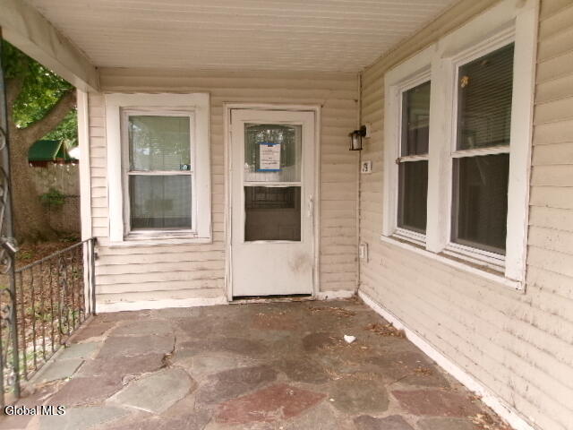78 Oakdale Avenue Schenectady NY 12306