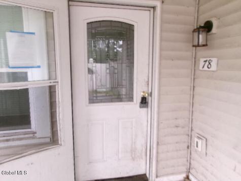 78 Oakdale Avenue Schenectady NY 12306