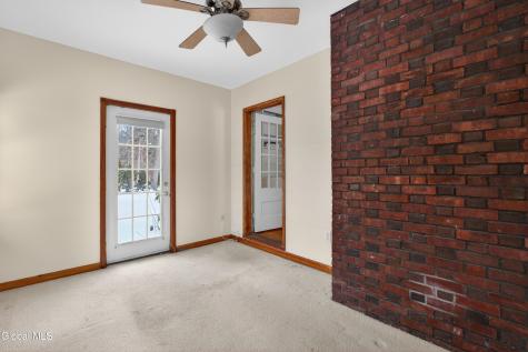 2510 Troy-schenectady Road Niskayuna NY 12309