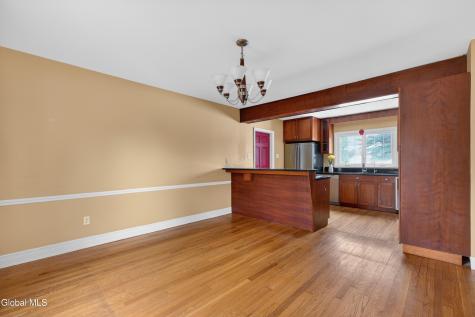 2510 Troy-schenectady Road Niskayuna NY 12309