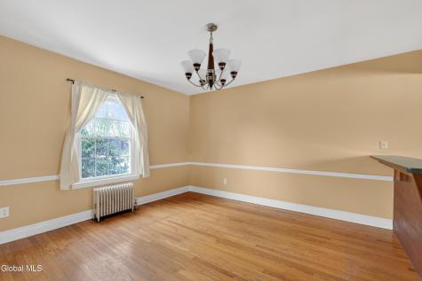 2510 Troy-schenectady Road Niskayuna NY 12309