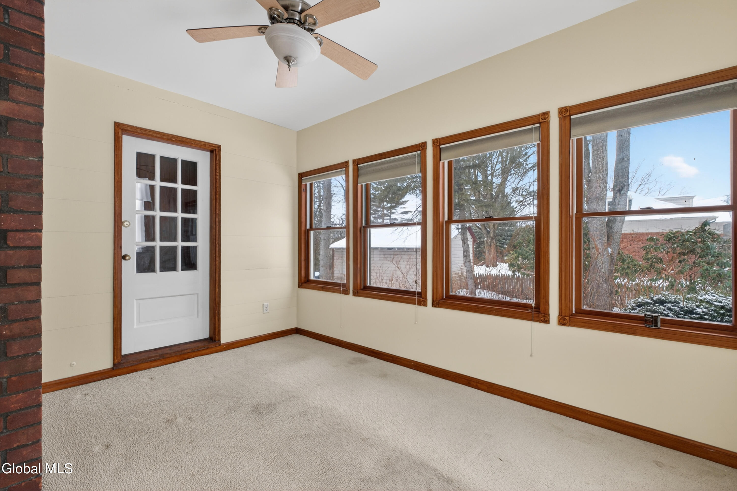 2510 Troy-schenectady Road Niskayuna NY 12309