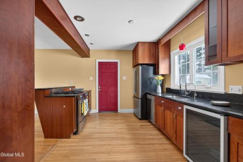 2510 Troy-schenectady Road Niskayuna NY 12309