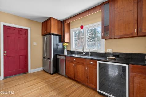 2510 Troy-schenectady Road Niskayuna NY 12309