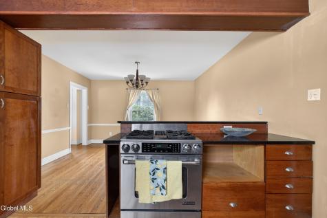 2510 Troy-schenectady Road Niskayuna NY 12309