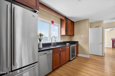 2510 Troy-schenectady Road Niskayuna NY 12309