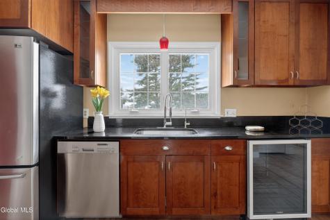 2510 Troy-schenectady Road Niskayuna NY 12309