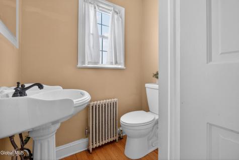 2510 Troy-schenectady Road Niskayuna NY 12309