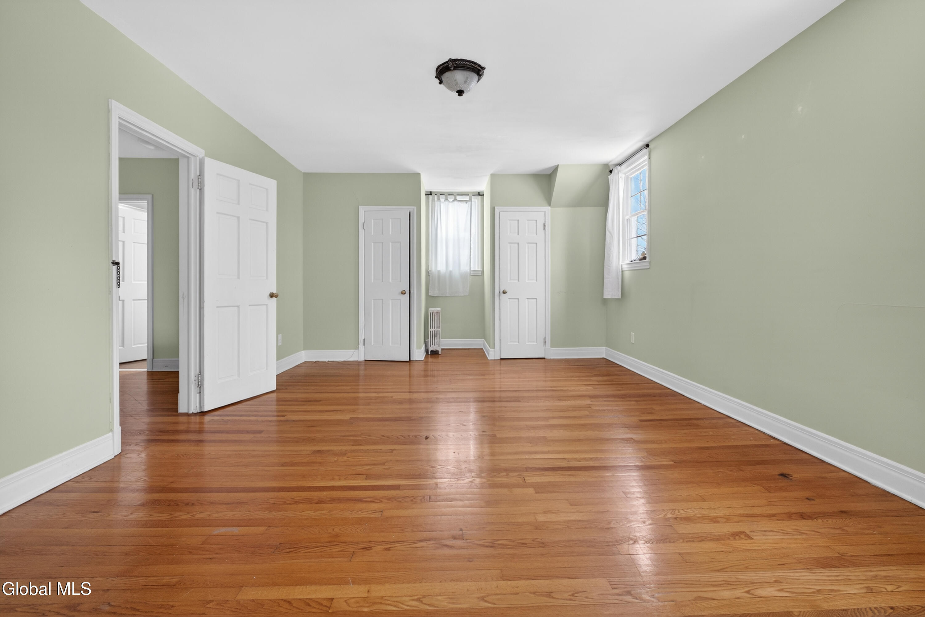 2510 Troy-schenectady Road Niskayuna NY 12309