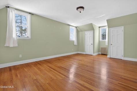 2510 Troy-schenectady Road Niskayuna NY 12309