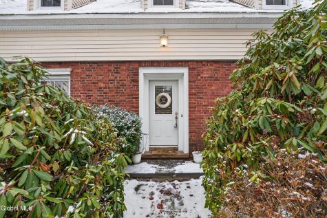 2510 Troy-schenectady Road Niskayuna NY 12309