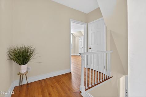 2510 Troy-schenectady Road Niskayuna NY 12309