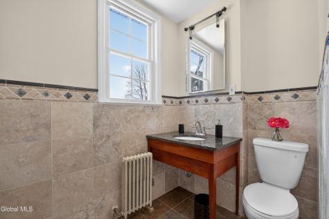 2510 Troy-schenectady Road Niskayuna NY 12309