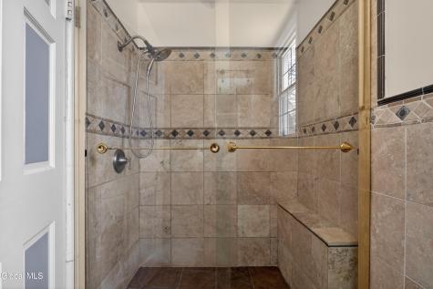 2510 Troy-schenectady Road Niskayuna NY 12309