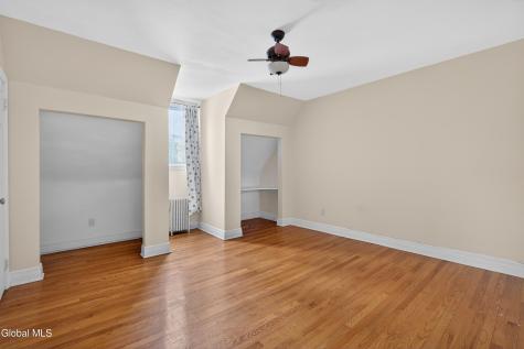 2510 Troy-schenectady Road Niskayuna NY 12309