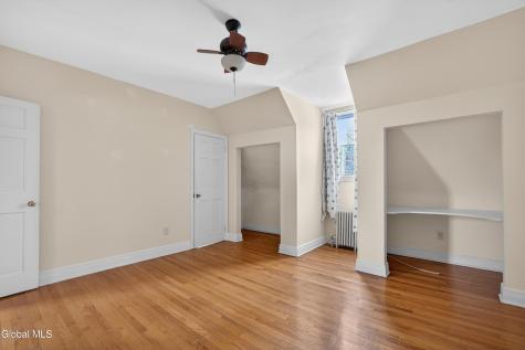 2510 Troy-schenectady Road Niskayuna NY 12309