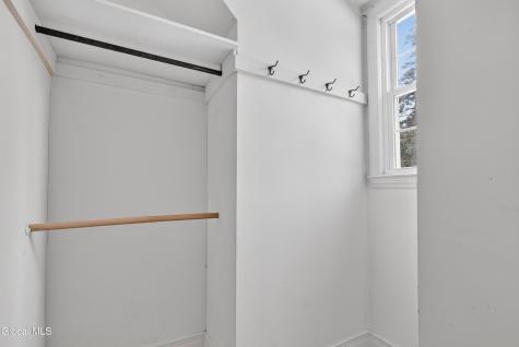 2510 Troy-schenectady Road Niskayuna NY 12309