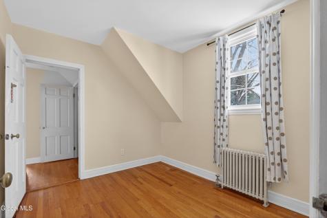 2510 Troy-schenectady Road Niskayuna NY 12309