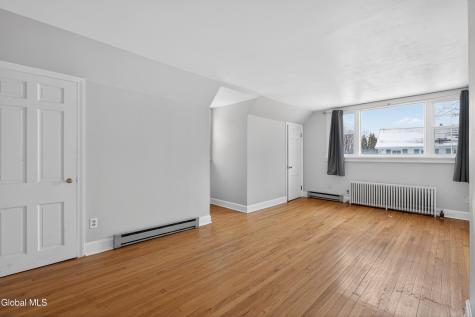 2510 Troy-schenectady Road Niskayuna NY 12309