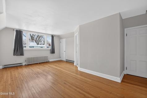 2510 Troy-schenectady Road Niskayuna NY 12309