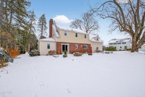 2510 Troy-schenectady Road Niskayuna NY 12309